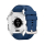MAXCOM FW65 Iron S Silver - 1268843 - zdjęcie 8
